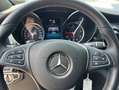 Mercedes-Benz V 220 lang EDITION LED el.Heck Kamera Schwarz - thumbnail 8