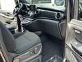 Mercedes-Benz V 220 lang EDITION LED el.Heck Kamera Schwarz - thumbnail 10