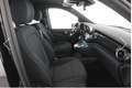 Mercedes-Benz V 220 lang EDITION Tisch LED el.Heck Kamera Schwarz - thumbnail 3