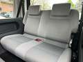 Volkswagen Caddy Kasten/Kombi Trendline*7-SI*PDC*SHZ*AHK* Schwarz - thumbnail 22