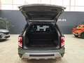 SsangYong Torres G15 Life Aut. - thumbnail 30
