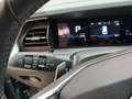 SsangYong Torres G15 Life Aut. - thumbnail 14