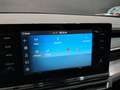 SsangYong Torres G15 Life Aut. - thumbnail 15