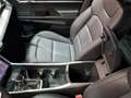SsangYong Torres G15 Life Aut. - thumbnail 22