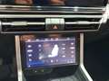 SsangYong Torres G15 Life Aut. - thumbnail 17