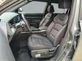 SsangYong Torres G15 Life Aut. - thumbnail 6