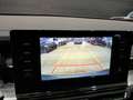 SsangYong Torres G15 Life Aut. - thumbnail 16