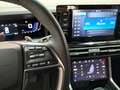 SsangYong Torres G15 Life Aut. - thumbnail 13