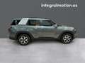 SsangYong Torres G15 Life Aut. - thumbnail 26
