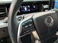 SsangYong Torres G15 Life Aut. - thumbnail 12