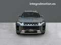 SsangYong Torres G15 Life Aut. - thumbnail 2