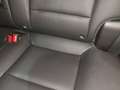 SsangYong Torres G15 Life Aut. - thumbnail 23