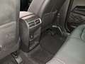SsangYong Torres G15 Life Aut. - thumbnail 21