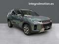 SsangYong Torres G15 Life Aut. - thumbnail 3