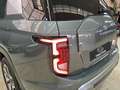 SsangYong Torres G15 Life Aut. - thumbnail 28