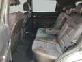 SsangYong Torres G15 Life Aut. - thumbnail 10