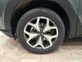 SsangYong Torres G15 Life Aut. - thumbnail 29