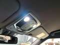 SsangYong Torres G15 Life Aut. - thumbnail 19