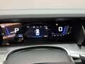 SsangYong Torres G15 Life Aut. - thumbnail 8