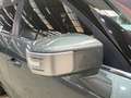 SsangYong Torres G15 Life Aut. - thumbnail 31