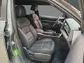 SsangYong Torres G15 Life Aut. - thumbnail 9