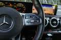 Mercedes-Benz CLA 200 CLA Shooting Brake Automaat AMG Line | Advantage P Zwart - thumbnail 20