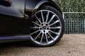 Mercedes-Benz CLA 200 CLA Shooting Brake Automaat AMG Line | Advantage P Zwart - thumbnail 5