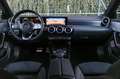 Mercedes-Benz CLA 200 CLA Shooting Brake Automaat AMG Line | Advantage P Zwart - thumbnail 3