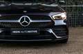Mercedes-Benz CLA 200 CLA Shooting Brake Automaat AMG Line | Advantage P Zwart - thumbnail 26