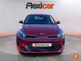 Kia Rio 1.2 DPi Concept 84 Rojo - thumbnail 9