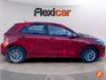 Kia Rio 1.2 DPi Concept 84 Rojo - thumbnail 8