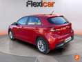 Kia Rio 1.2 DPi Concept 84 Rojo - thumbnail 4