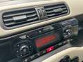 Fiat Panda Panda III 4x4 1.3 mjt 16v 4x4 s Vert - thumbnail 19