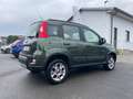 Fiat Panda Panda III 4x4 1.3 mjt 16v 4x4 s Vert - thumbnail 5