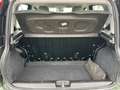 Fiat Panda Panda III 4x4 1.3 mjt 16v 4x4 s Vert - thumbnail 18