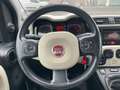 Fiat Panda Panda III 4x4 1.3 mjt 16v 4x4 s Vert - thumbnail 11