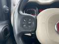 Fiat Panda Panda III 4x4 1.3 mjt 16v 4x4 s Vert - thumbnail 22