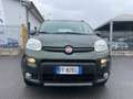 Fiat Panda Panda III 4x4 1.3 mjt 16v 4x4 s Vert - thumbnail 8
