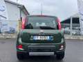 Fiat Panda Panda III 4x4 1.3 mjt 16v 4x4 s Vert - thumbnail 4