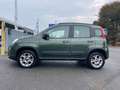 Fiat Panda Panda III 4x4 1.3 mjt 16v 4x4 s Vert - thumbnail 2