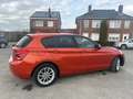 BMW 114 114i 2014 - thumbnail 6