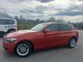 BMW 114 114i 2014 - thumbnail 2