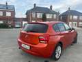 BMW 114 114i 2014 - thumbnail 7