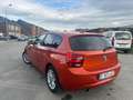 BMW 114 114i 2014 - thumbnail 5