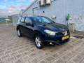 Nissan Qashqai 1.6 Acenta / Pano / Nieuwe APK Bleu - thumbnail 3