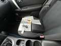 Nissan Qashqai 1.6 Acenta / Pano / Nieuwe APK Bleu - thumbnail 22