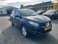 Nissan Qashqai 1.6 Acenta / Pano / Nieuwe APK Bleu - thumbnail 1