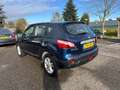 Nissan Qashqai 1.6 Acenta / Pano / Nieuwe APK Bleu - thumbnail 13