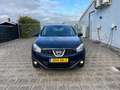 Nissan Qashqai 1.6 Acenta / Pano / Nieuwe APK Bleu - thumbnail 5