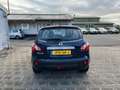 Nissan Qashqai 1.6 Acenta / Pano / Nieuwe APK Bleu - thumbnail 8
